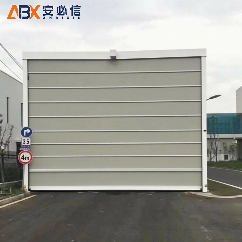 山南市充气式门封